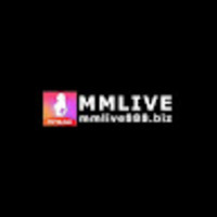 MMLive
