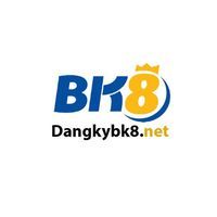 Đăng ký BK8