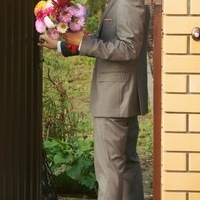 Alexey Mityuryaev