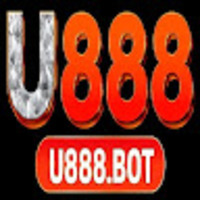 U888 bot