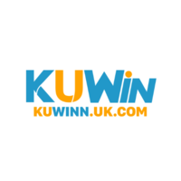 Kuwin
