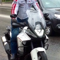 Пан Викторович