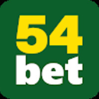 Corredor de apuestas 54BET