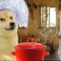 ht Dp