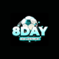 8dayequipment