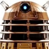 Dalek