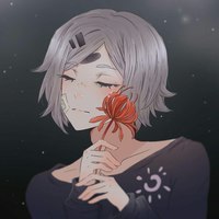 Miraish [NcR]