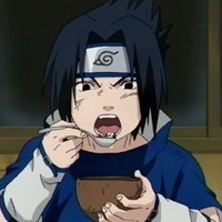 shinra tensei.