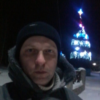 Drevni76