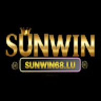 Sunwin