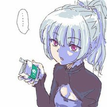 Coub profile picture for @lancaster