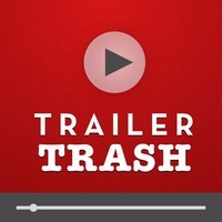 trasha4ok