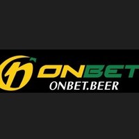 Onbet Link