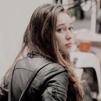 Okay Alycia