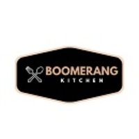 boomerangkitchen23