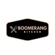 boomerangkitchen23
