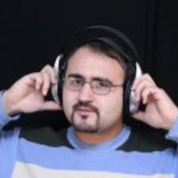 Danil Dekhkanov