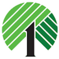 CompassMobileDollartreepro