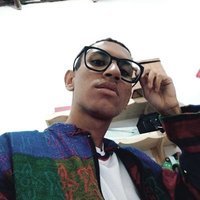 ✟ Rodrigo Colombini ▲