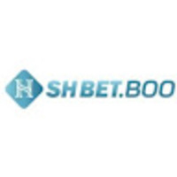SHBET Link Vào Trang Chủ SH Bet