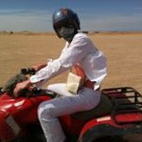 Денис Савельев