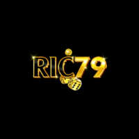 RIC79 | LINK CHÍNH THỨC RIC79.COM UY TÍN 2026