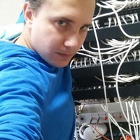 Alexey