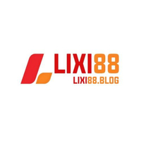 LIXI88