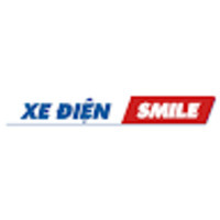 Xe Điện Smile