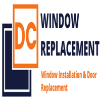 windowreplacementdchyattsville