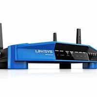 192linksysmartwifi