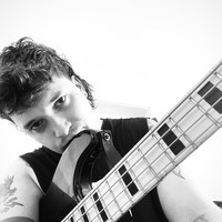 anton_space