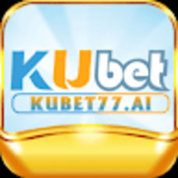 kubet77ai