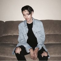 Ｒａｙ