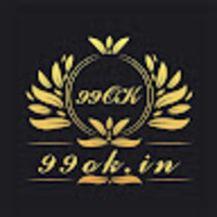 99okin