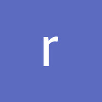 Vismyt