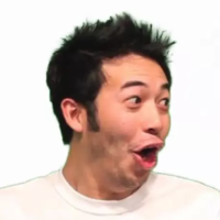 Cocojambo
