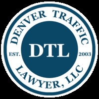 Colorado Springs Speeding Ticket Attorney | Denver Traffic Lawyer LLC