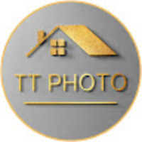 TT Photo Company