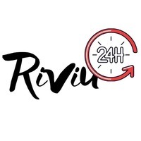 Riviu24H