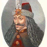 Влад Цепеш