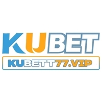 Nhà cái Kubet