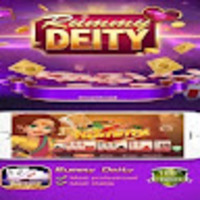 Rummy Deity – India’s Premier Online Rummy Platform