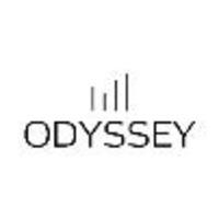 ody