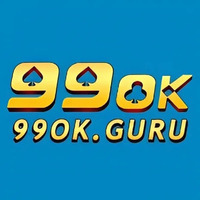 99OK Guru