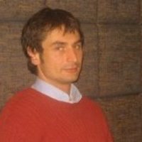 Ruslan Ikajev