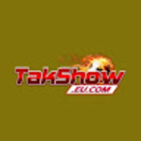 Trang Cá Cược Bóng Đá Takshow