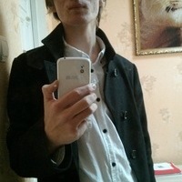 Джонатан Ливингстон