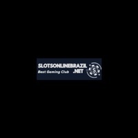 Slots Online Brazil