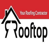 Roofing Service Mandan, ND